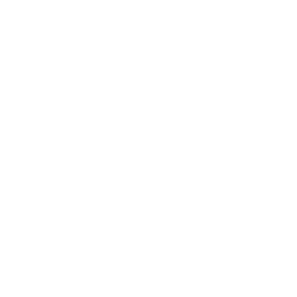 full scope email marketing