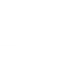 Web + social integration