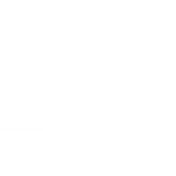 ready to use microsites