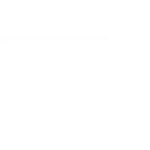 Influencer campaign dashboard