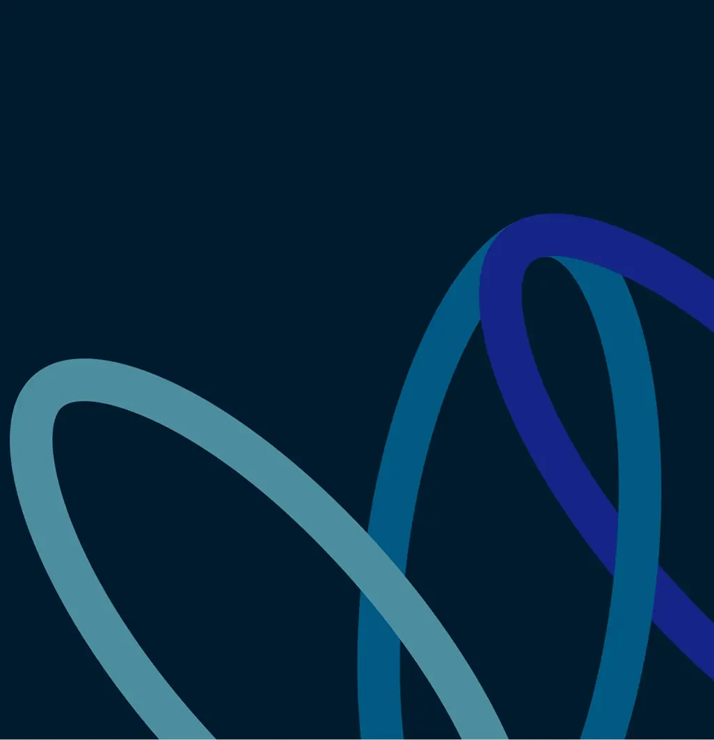 Wellbeing cropped logo