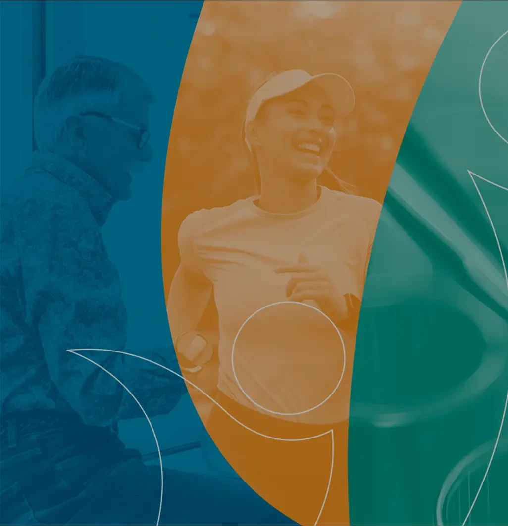 Interfarma logo
