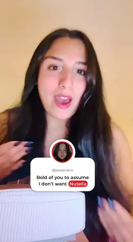 .