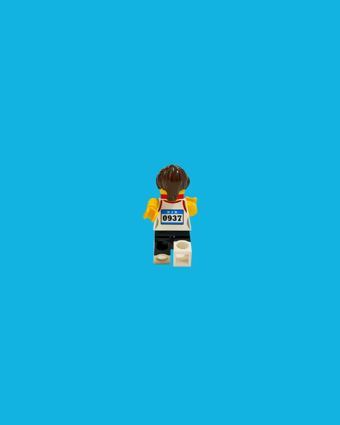 .