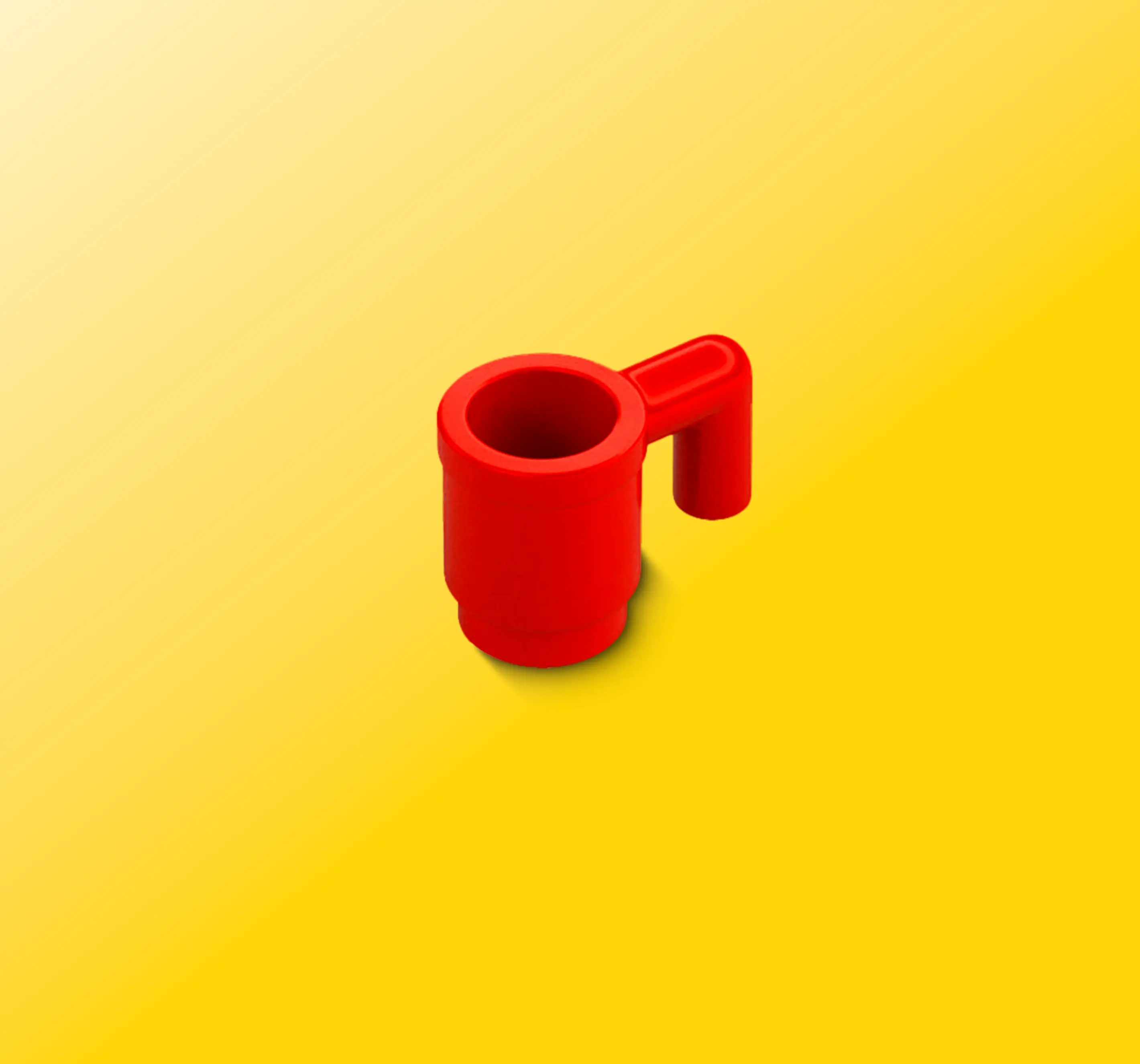 AMERICAS SOCIAL MEDIA ACTIVATION TEAM